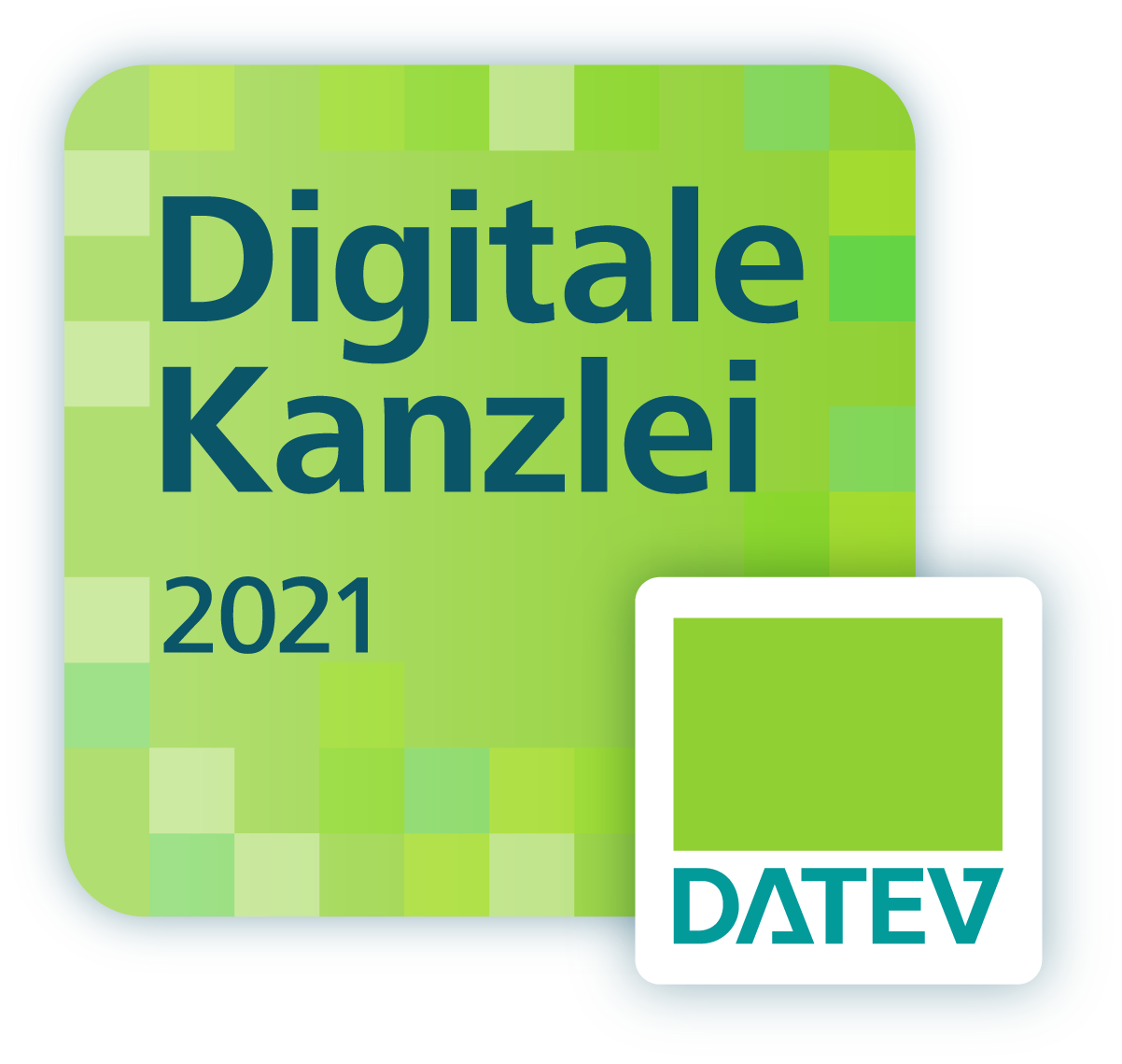 Digitale Kanzlei 2020